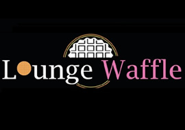 Lounge Waffle