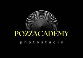 Pozz Academy Photograpy