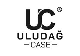 Uludağ Case