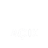 acik