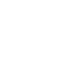 engelli_wc